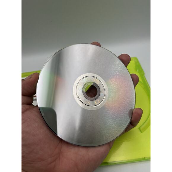 Homefront (Microsoft Xbox 360, 2011) Complete Tested Working - Free Ship - Picture 6 of 6